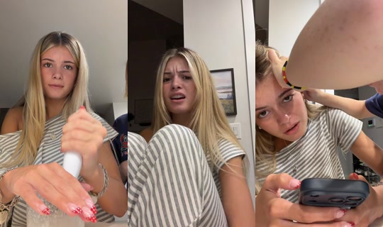 sydney.katz's Stream - Jul 20, 2026, 4:31 AM
