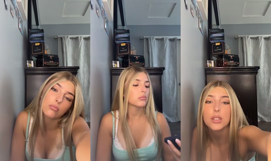 sydney_sowards's Stream - Aug 28, 2026, 12:59 AM