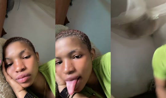 sydo.money2's Stream - Aug 9, 2026, 8:53 AM