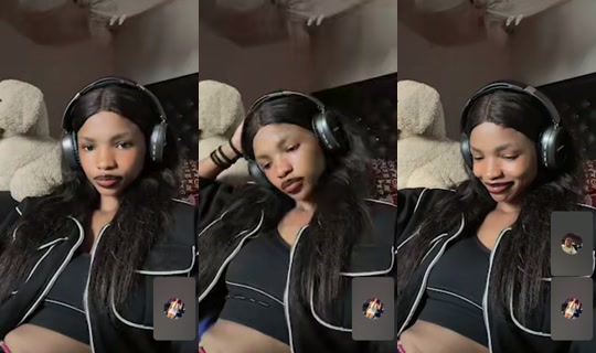 sydo.money2's Stream - Sep 16, 2026, 4:26 PM