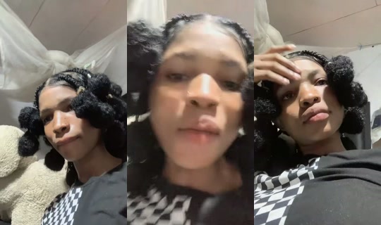 sydo.money2's Stream - Sep 19, 2026, 6:08 PM