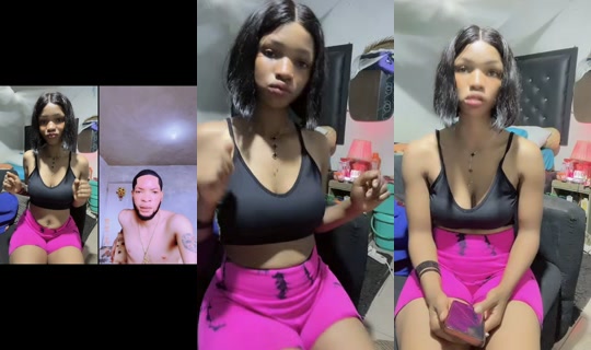 sydo.money2 Recorded on Oct 12, 2026, 7:44 PM