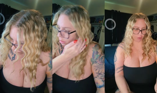 sydssweets3's Stream - Jul 22, 2026, 7:29 PM
