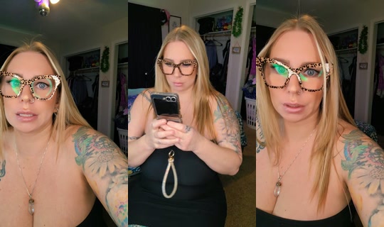 sydssweets3's Stream - Aug 8, 2026, 5:37 PM