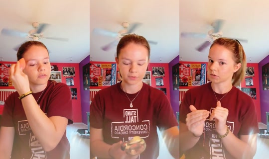 sydthekyd929's Stream - Jul 12, 2026, 11:52 AM