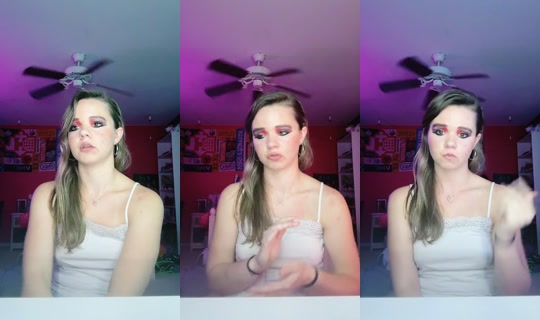 sydthekyd929's Stream - Jul 22, 2026, 3:02 AM