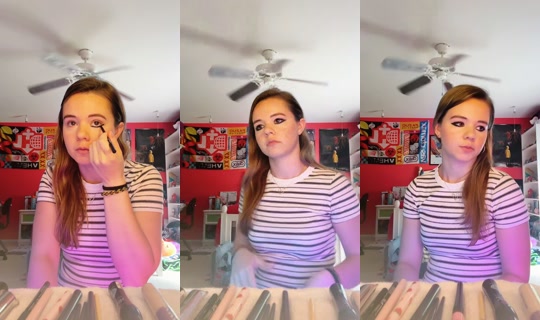 sydthekyd929's Stream - Jul 23, 2026, 4:58 PM