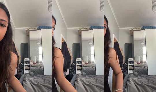 syedaameerah's Stream - Aug 24, 2026, 1:41 PM