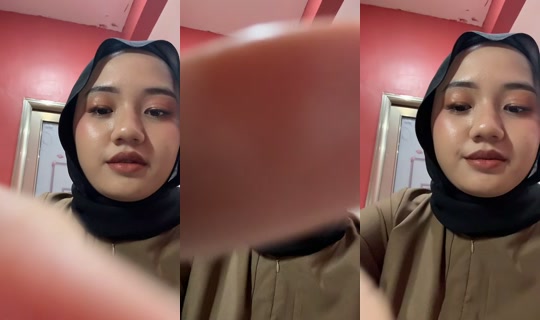 syier4zainal._'s Stream - Sep 8, 2026, 11:55 AM