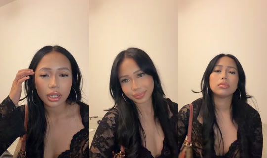 syiiizzz's Stream - Aug 21, 2026, 3:37 PM