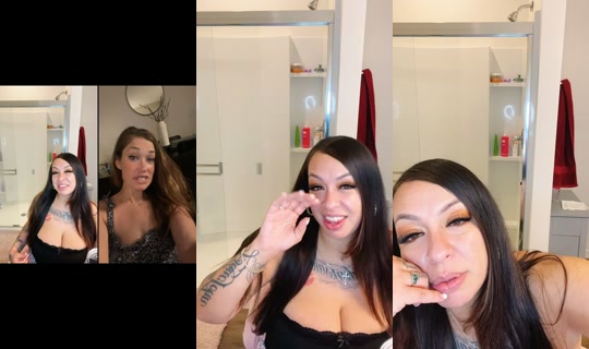 sykobrat's Stream - Aug 5, 2026, 7:45 AM