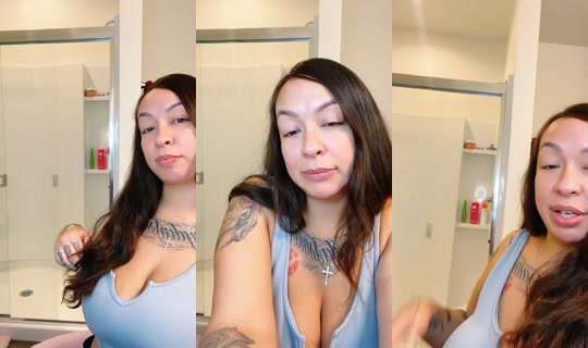 sykobrat's Stream - Aug 6, 2026, 4:11 AM