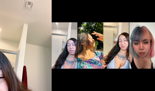 sykobrat's Stream - Aug 6, 2026, 5:02 AM