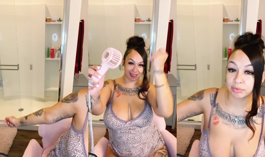 Stream ni sykobrat - Ago 8, 2026, 6:18 AM
