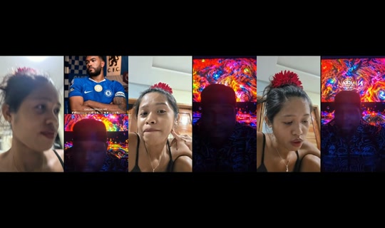 Stream von syle0911 – 24. Aug. 2026, 12:33