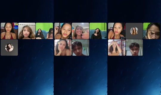 syle0911's Stream - Sep 19, 2026, 3:35 PM