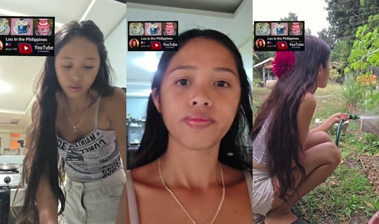 syle0911's Stream - Sep 21, 2026, 9:22 AM