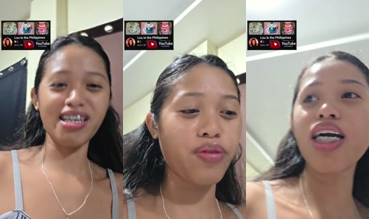 syle0911's Stream - Sep 21, 2026, 11:12 AM