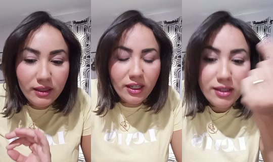 sylia3821's Stream - Sep 10, 2026, 9:09 AM