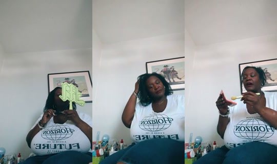 sylviaquinn82's Stream - Jul 11, 2026, 10:27 AM