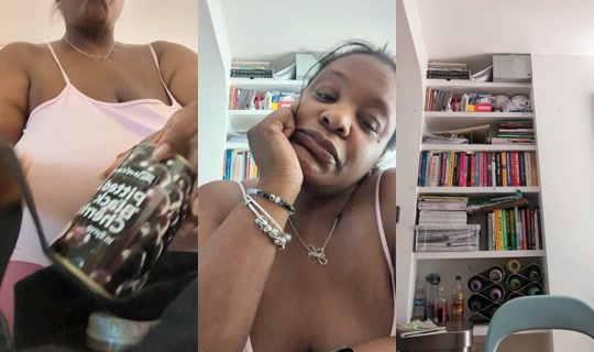 sylviaquinn82's Stream - Jul 12, 2026, 11:36 AM