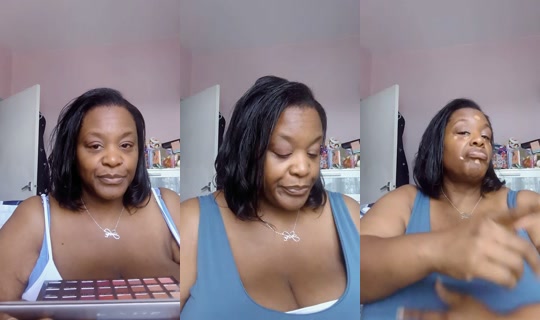 sylviaquinn82's Stream - Oct 9, 2026, 11:24 AM
