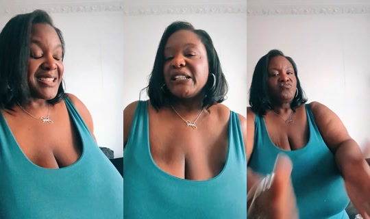 sylviaquinn82's Stream - Oct 9, 2026, 4:03 PM