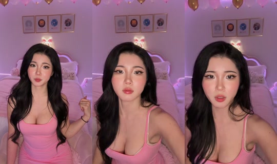 sylviaxoxo__'s Stream - Jul 22, 2026, 1:33 AM