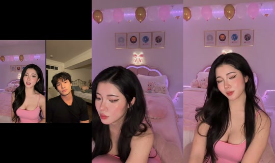 sylviaxoxo__'s Stream - Jul 22, 2026, 4:25 AM