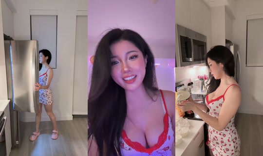 sylviaxoxo__'s Stream - Jul 24, 2026, 4:12 AM