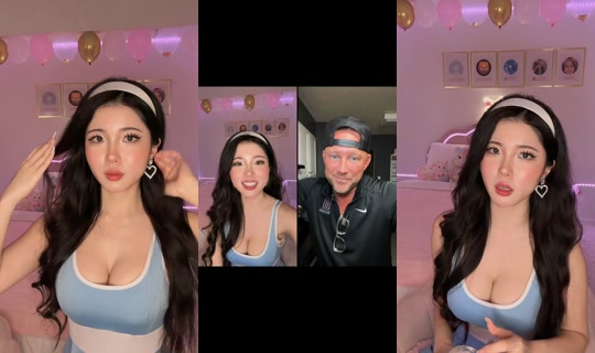 sylviaxoxo__ 的直播 - 2026年7月25日 2:02