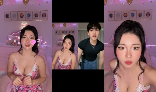 Stream ni sylviaxoxo__ - Hul 28, 2026, 3:24 AM