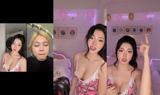 Stream ni sylviaxoxo__ - Hul 28, 2026, 5:07 AM