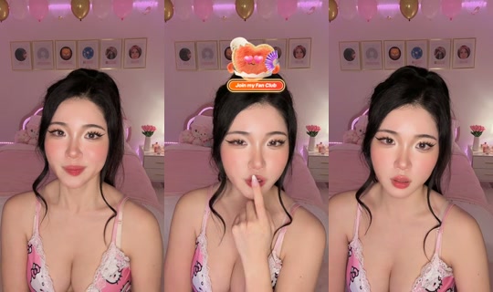 sylviaxoxo__'s Stream - Aug 6, 2026, 9:18 AM