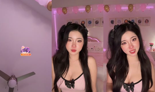 sylviaxoxo__'s Stream - Aug 7, 2026, 7:29 AM