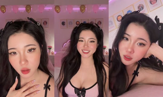 sylviaxoxo__'s Stream - Aug 7, 2026, 9:44 AM