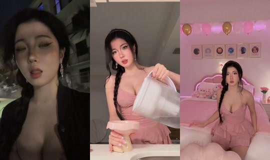 sylviaxoxo__'s Stream - Aug 9, 2026, 4:42 AM