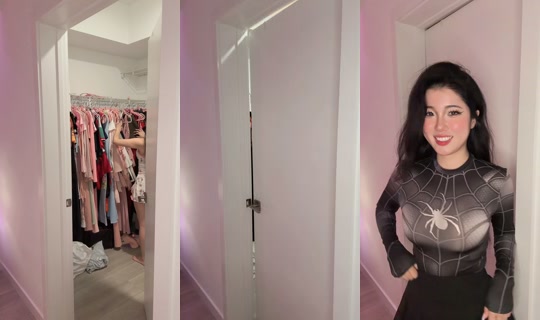 Stream ni sylviaxoxo__ - Ago 10, 2026, 4:08 AM