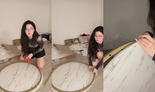 Stream ni sylviaxoxo__ - Ago 10, 2026, 5:05 AM