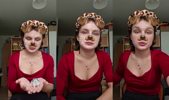 sylwiaaxx's Stream - Jul 23, 2026, 2:50 PM