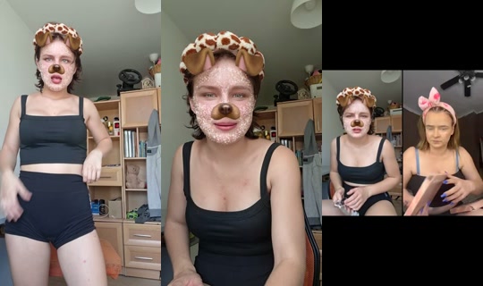 sylwiaaxx's Stream - Jul 29, 2026, 10:56 AM