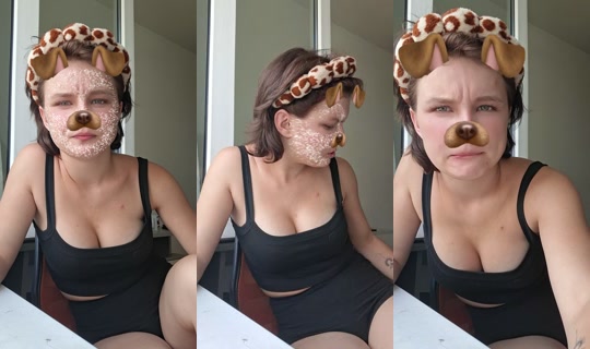 Stream ni sylwiaaxx - Hul 31, 2026, 12:49 PM