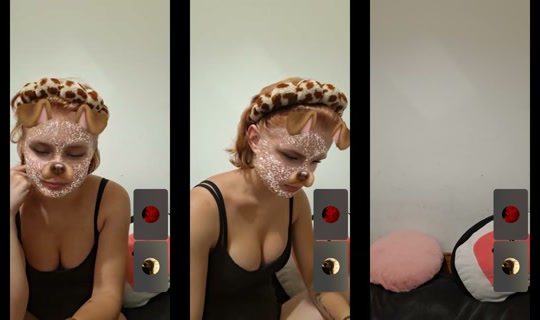 sylwiaaxx's Stream - Aug 5, 2026, 9:37 PM