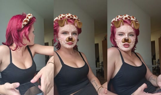 sylwiaaxx's Stream - Aug 8, 2026, 12:56 PM