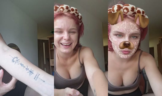 sylwiaaxx's Stream - Aug 10, 2026, 12:58 PM