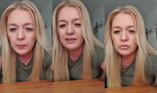 sylwiasilvi's Stream - Jul 23, 2026, 10:42 AM