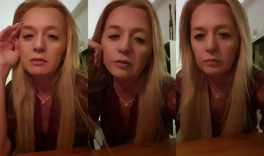 sylwiasilvi Yayını - 24 Tem 2026 20:00