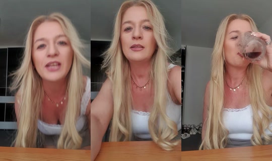 sylwiasilvi Yayını - 25 Tem 2026 13:55