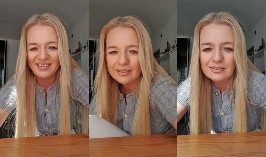 sylwiasilvi's Stream - Jul 27, 2026, 3:21 PM