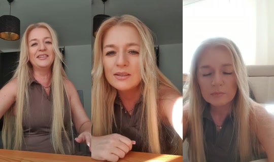Stream ni sylwiasilvi - Hul 28, 2026, 3:03 PM